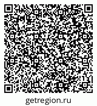 79064931328
