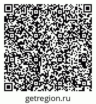 79064931329