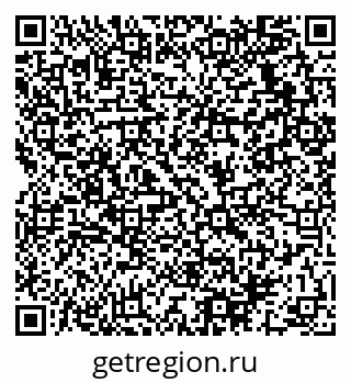 79064931331
