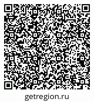 79064931332
