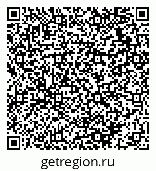 79064931333