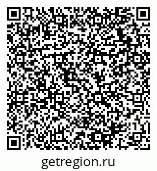 79064931334