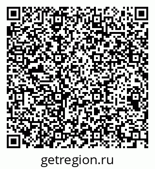 79064931335