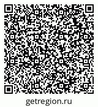 79064931336