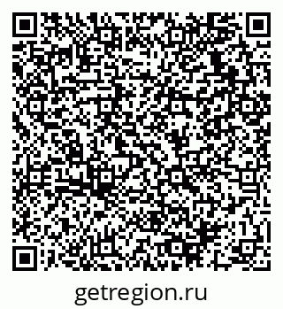 79064931337
