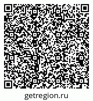 79064931338