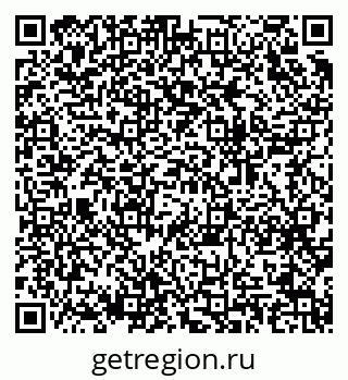 79064931339