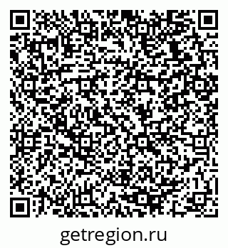 79064931340