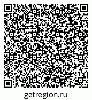 79064931341