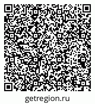 79064931342