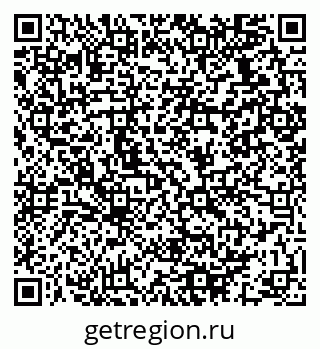 79064931343