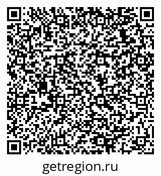 79064931344