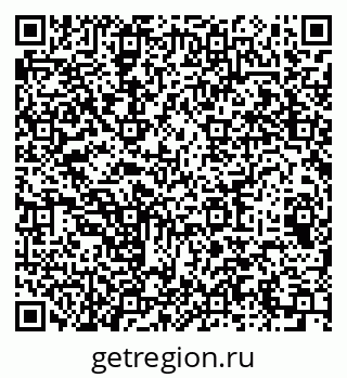 79064931346