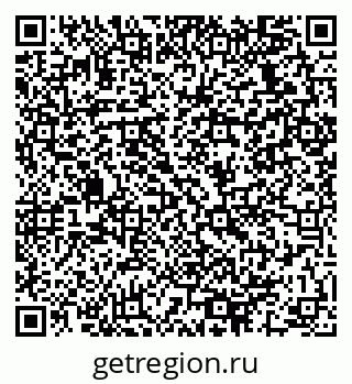 79064931349