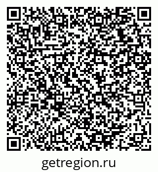 79064931350