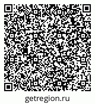 79064931351