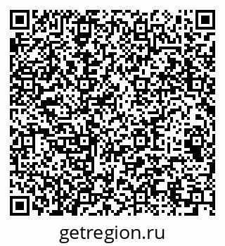 79064931352
