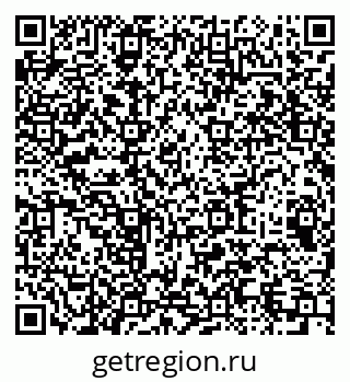 79064931353