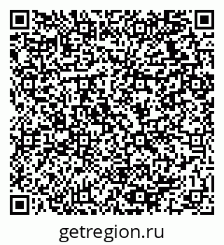 79064931354