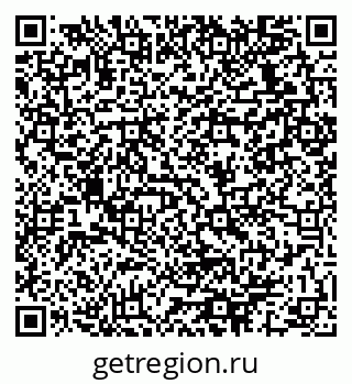 79064931355