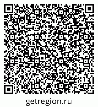 79064931356