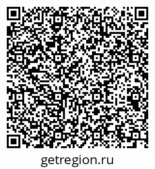 79064931357