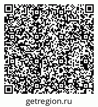 79064931359