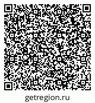 79064931360