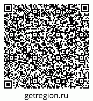 79064931361
