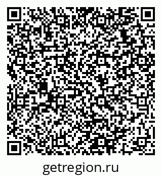 79064931362