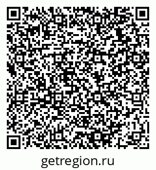 79064931363