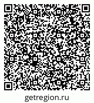 79064931364