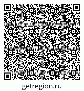 79064931365