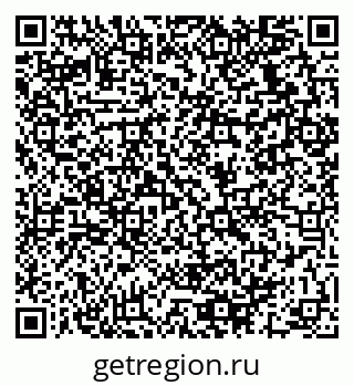 79064931366