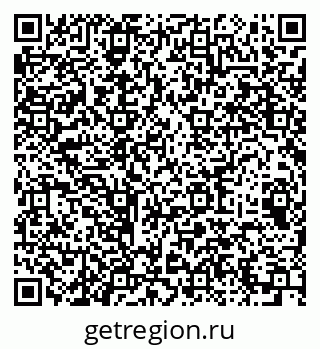 79064931367