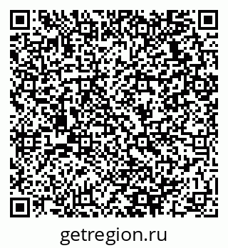 79064931368