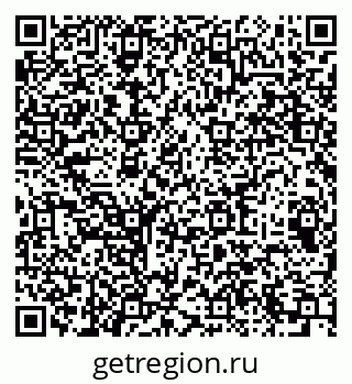 79064931369