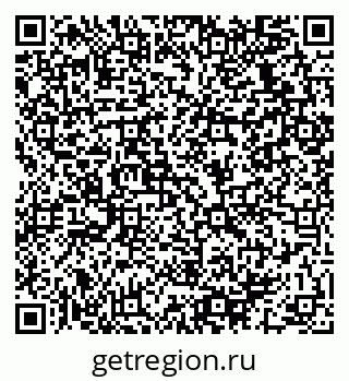 79064931370