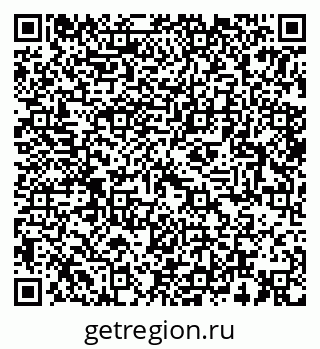 79064931371