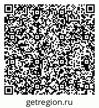 79064931373