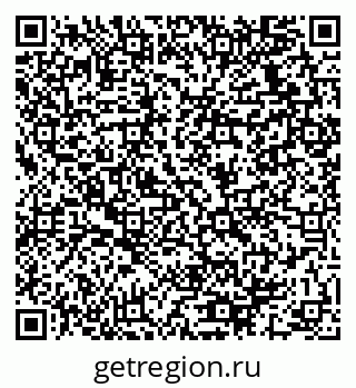 79064931374