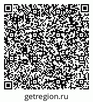 79064931376