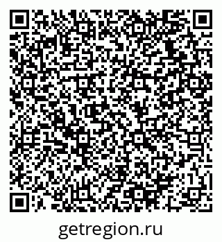 79064931377