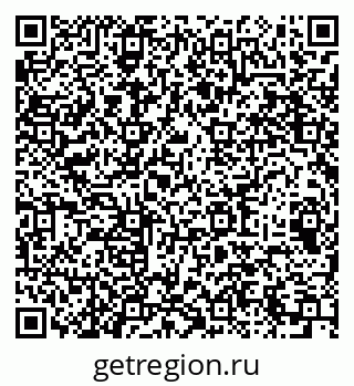 79064931379