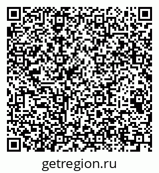 79064931382