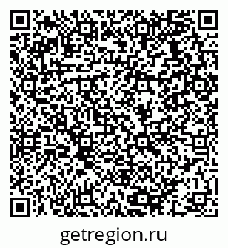 79064931383