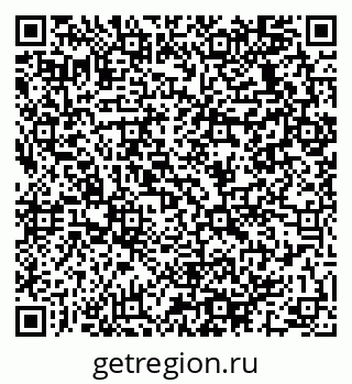 79064931384