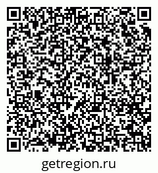 79064931385