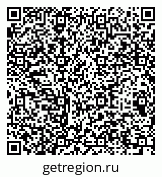 79064931386