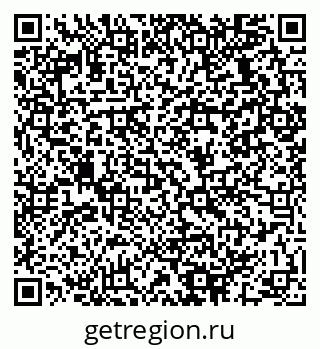 79064931388